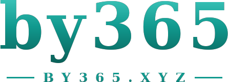 by365 logo