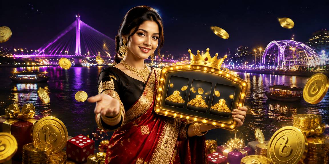 by365 Slots Avalon-এ আমরা কী রেখেছি