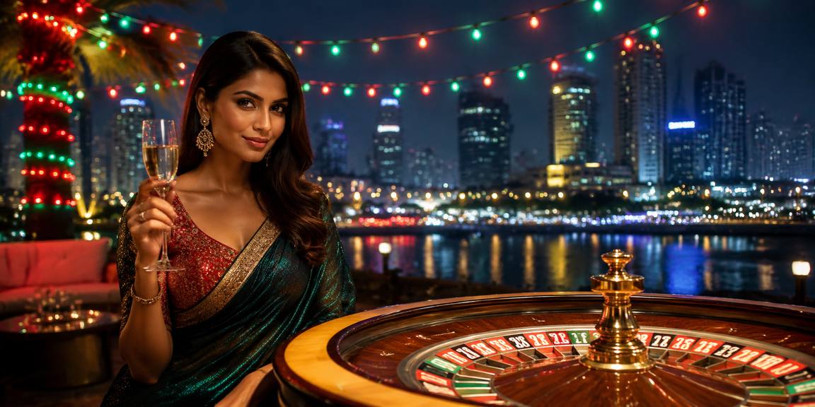 by365 আমাদের হাই লিমিট Blackjack লবিতে কী আছে