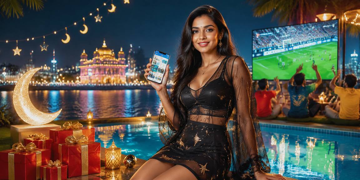 by365 by365 লাইভ ক্যাসিনো স্লট