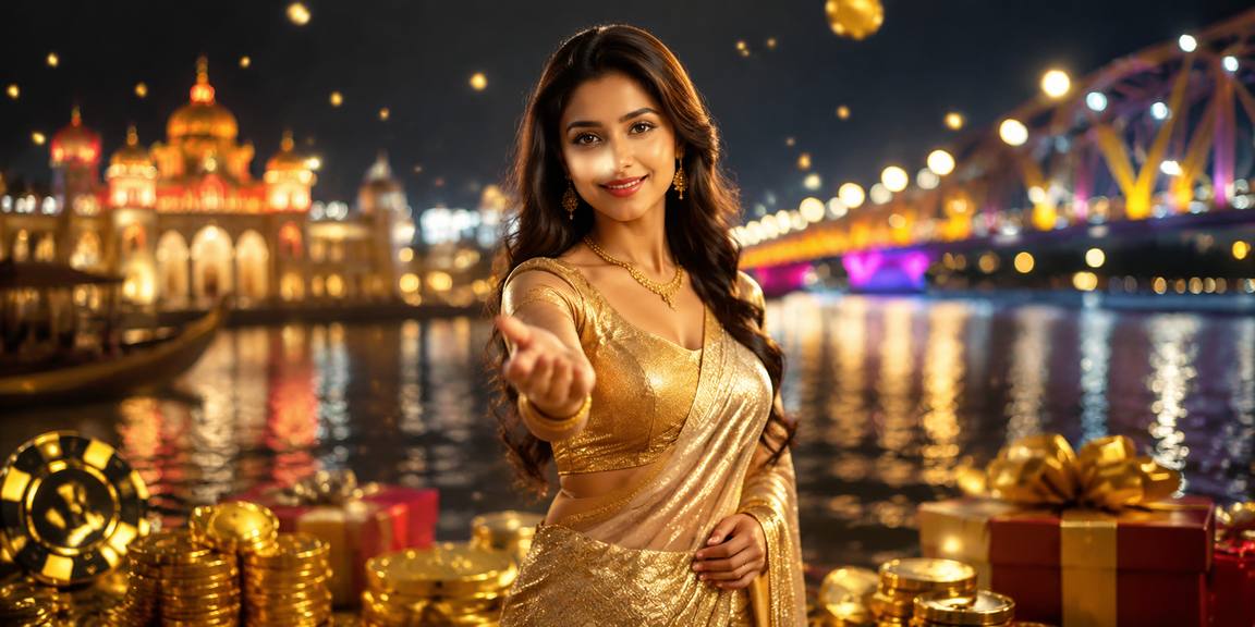 by365 by365-এর শর্তাবলি ও আইনি অবস্থান